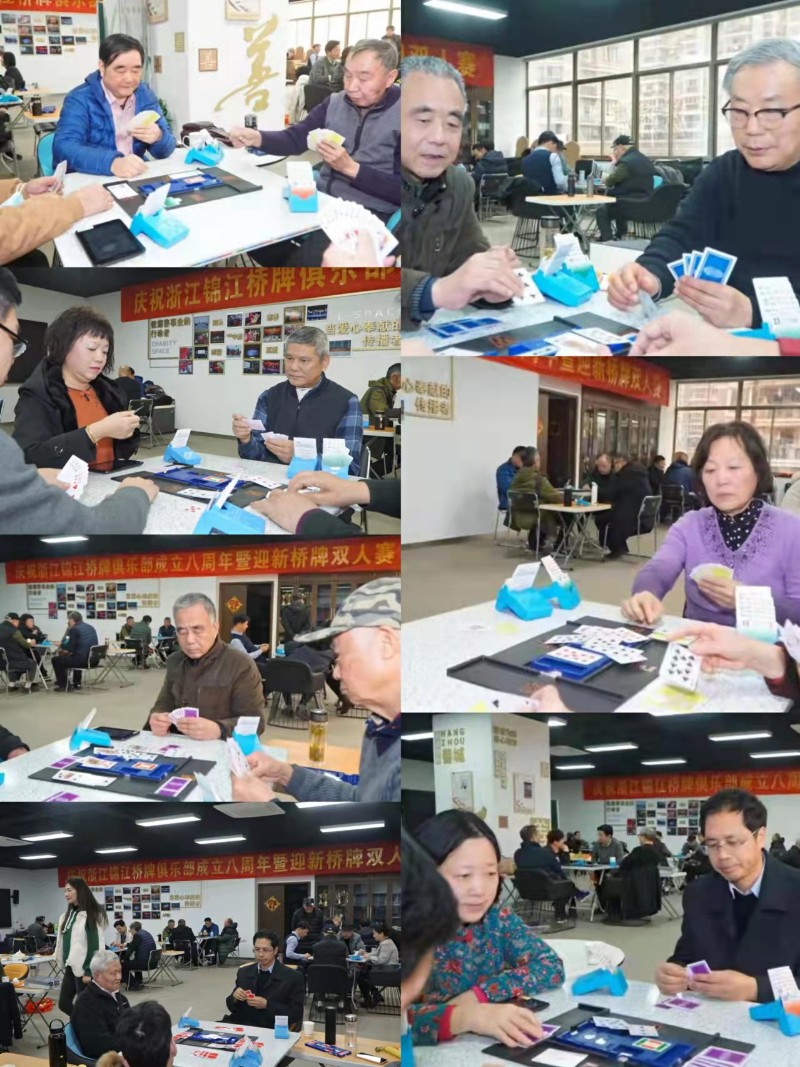 1642420708156419.jpg 1111.jpg