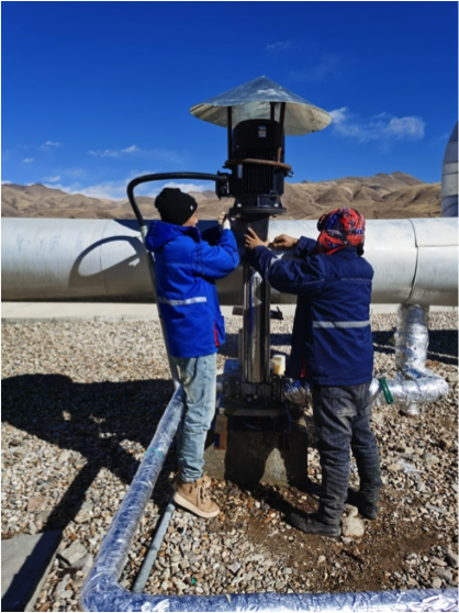 1643267792682834.png 羊易1.png