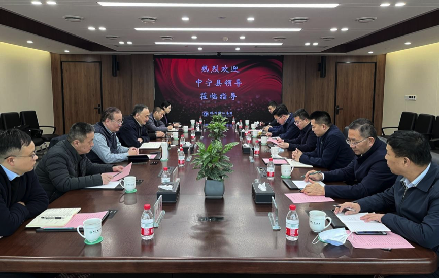 1643282874660457.png 無標題.png