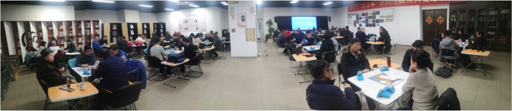 1646031083880552.png 2-1.png