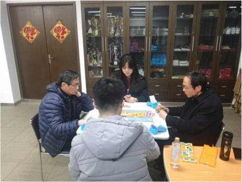 1646031089816307.png 2-2.png