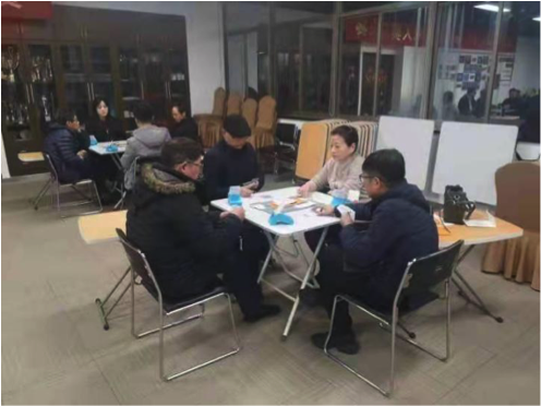 1646031091868333.png 2-3.png