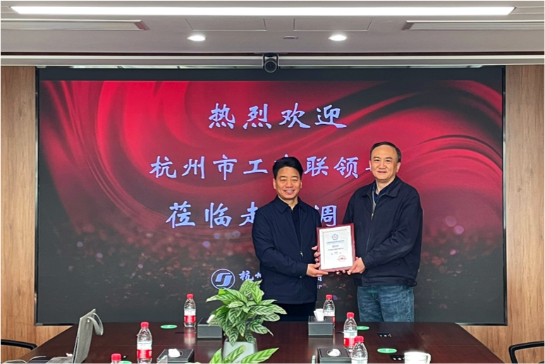 1646031166137542.png 1.png