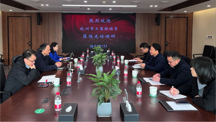 1646031213319596.png 1-2.png