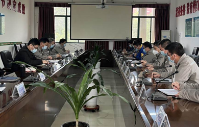 1646034924767721.png 1.png