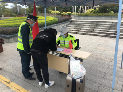 1646035039470601.png 4.png