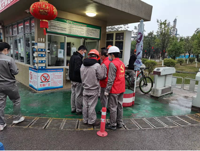 1646035046778426.png 6.png