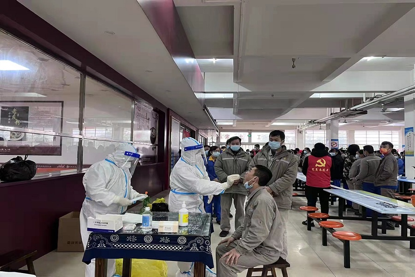 1646035048302682.png 7.png