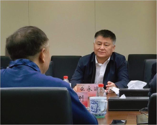 1646981949319303.png 310-1.png