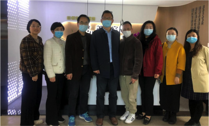 1647253525878255.png 1.png