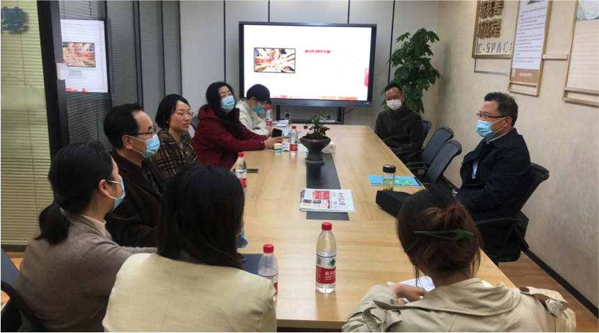 1647253552902212.png 2.png