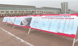 1647924476332350.png 3-1.png