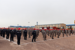 1647924479739921.png 3-2.png