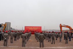 1647924481285064.png 3-3.png