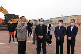 1647924504714505.png 32-1.png