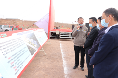 1647924507611618.png 32-2.png