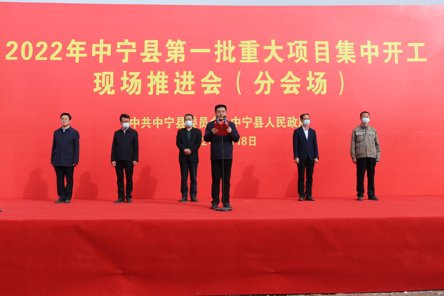 1647924527227913.png 33.png