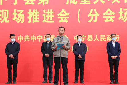 1647924529295254.png 34.png