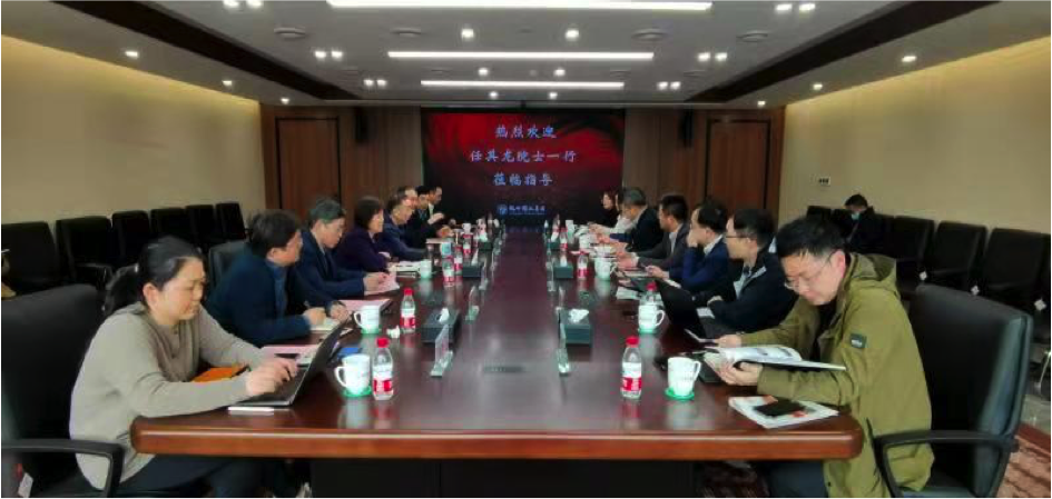 1647924780735461.png 院士.png