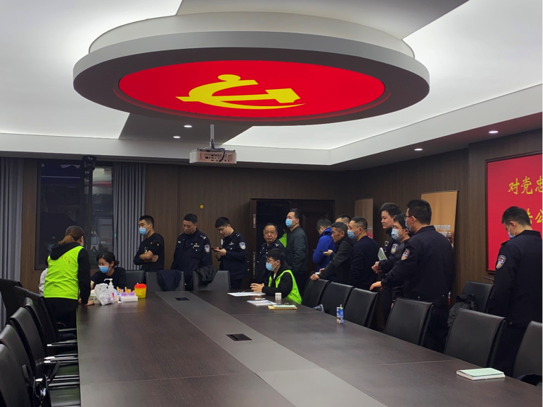 1648209902611822.png 2-1.png