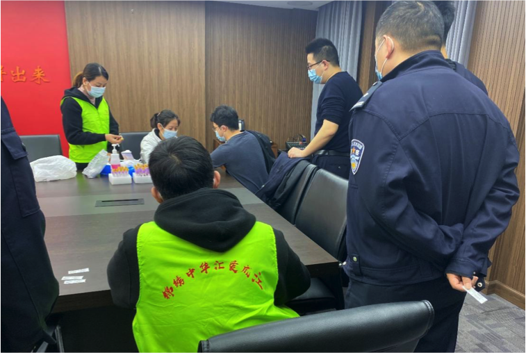 1648209917799158.png 2-2.png