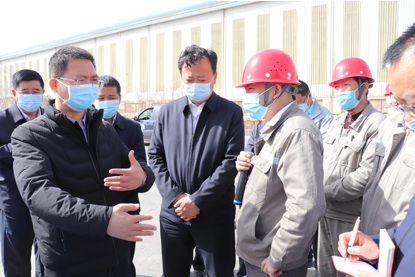 1648967200439676.png 新聞.png