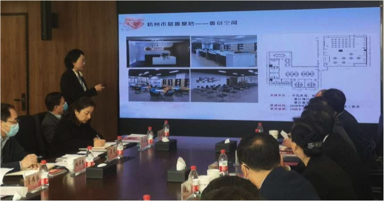 1649406586756554.png 無(wú)標(biāo)題.png