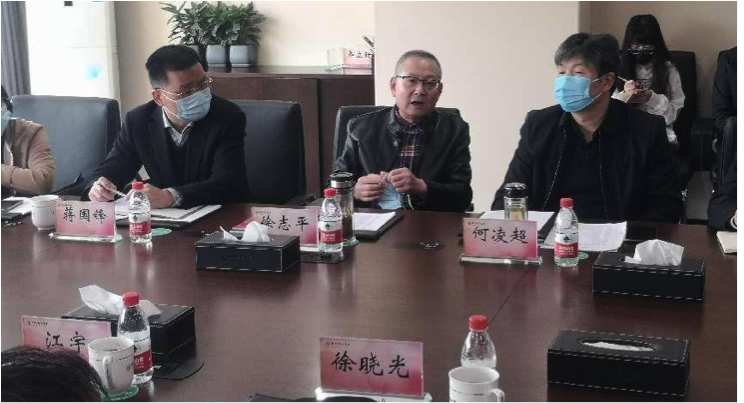 1649406614339748.png 2.png