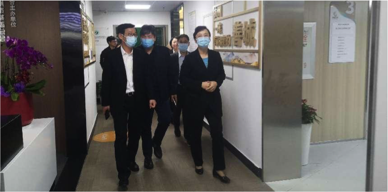 1649406640267754.png 3.png