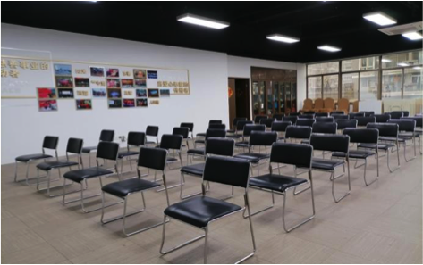 1649406693904622.png 55.png