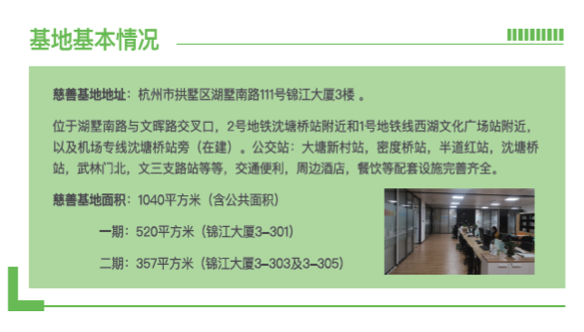 1649406697137625.png 5555.png