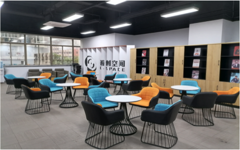 1649406727162716.png 66.png