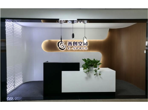 1649406731901052.png 77.png