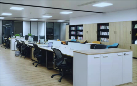 1649406734334809.png 88.png