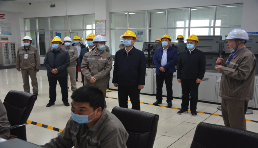 1649834595193643.png 22.png