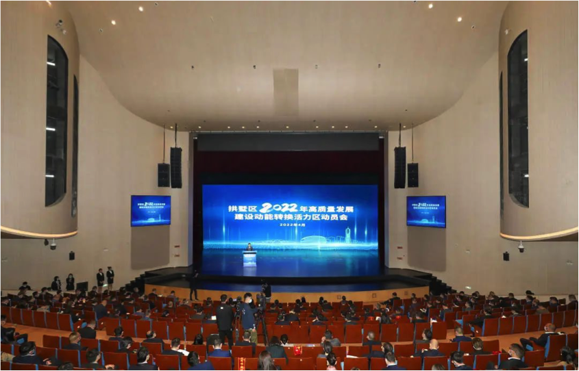 1650275310739650.png 無標題.png