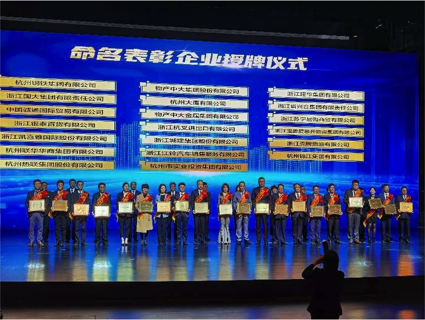 1650275339834740.png 2.png