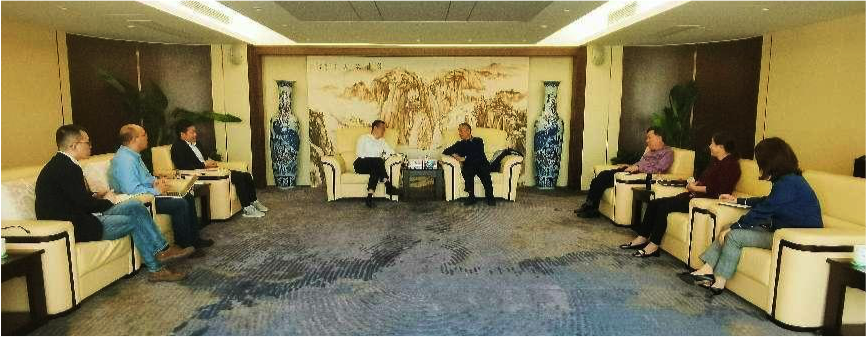 1651147525541333.png 2.png