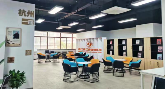 1651147918404771.png 111.png