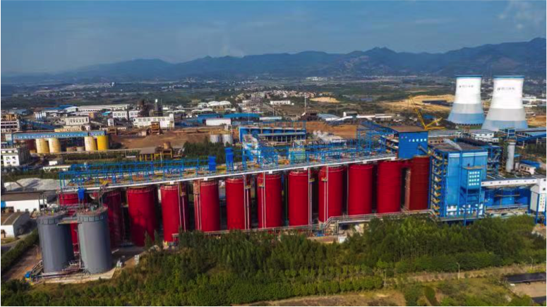 1651568239786911.png 無(wú)標(biāo)題.png