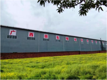 1651568286374712.png 1.png