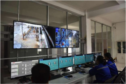 1651568291294010.png 3.png