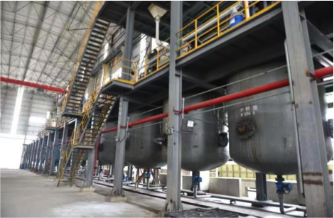 1651568294247335.png 5.png