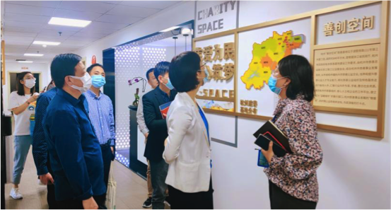 1651835896134754.png 3.png