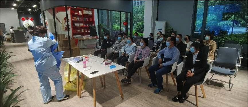 1651836514579405.png 培訓(xùn).png