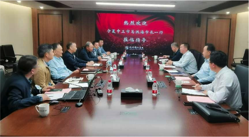 1652349084120879.png 無標(biāo)題.png