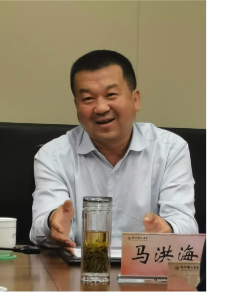 1652349118418474.png 2.png