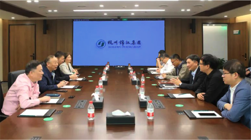 1652752215286417.png 3png.png