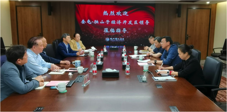 1652752442875669.png 無(wú)標(biāo)題.png