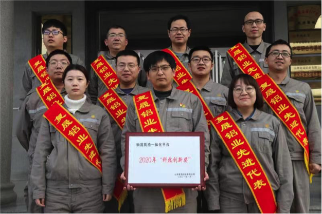 1653304356575303.png 1.png